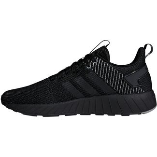 adidas Schuhe | Jetzt bequem bei SportScheck bestellen adidas Schuhe | Jetzt bequem bei SportScheck bestellen