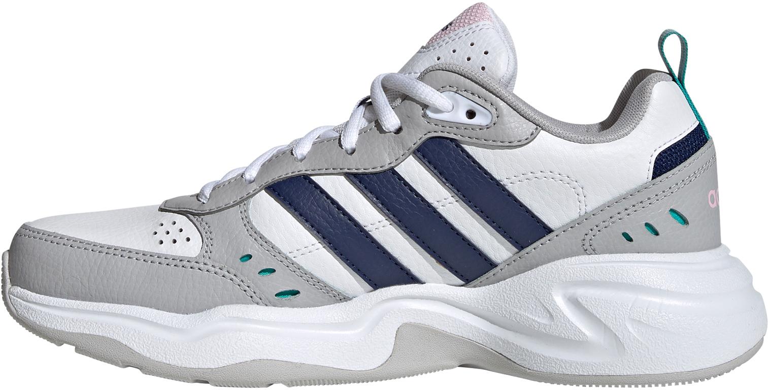 adidas sneaker strutter