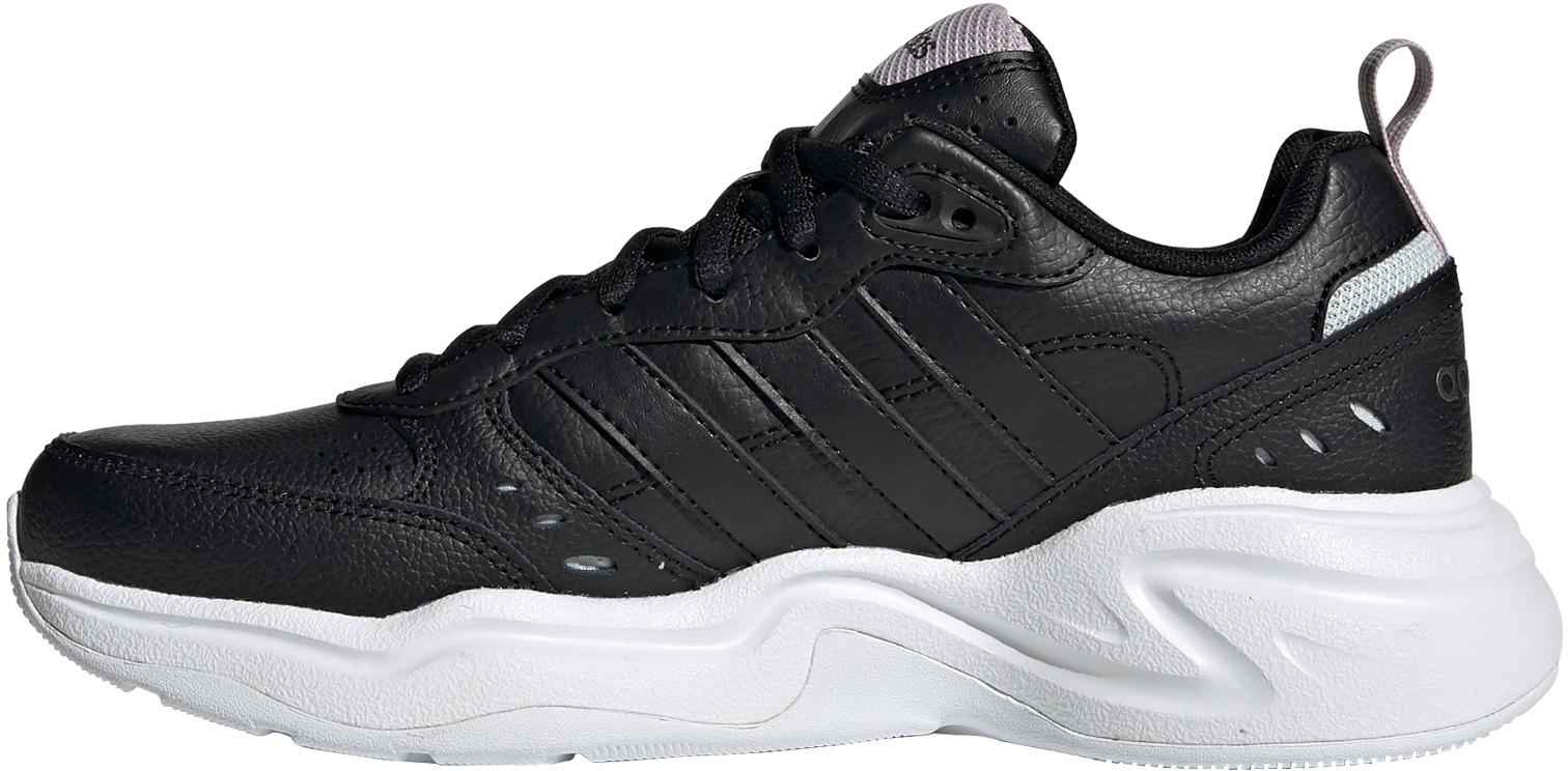 adidas segelschuhe damen