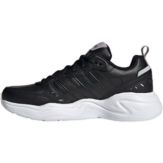 Sneaker für Damen von adidas im Online Shop von SportScheck Sneaker für Damen von adidas im Online Shop von SportScheck