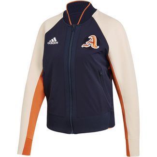 adidas Trainingsjacken | Jetzt bei SportScheck online kaufen adidas Trainingsjacken | Jetzt bei SportScheck online kaufen