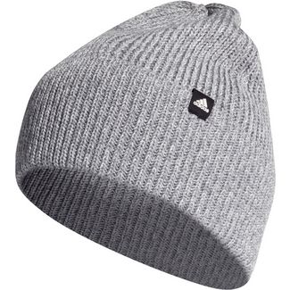 Mützen für Herren von adidas im Online Shop von SportScheck adidas Kindermützen günstig online kaufen | LadenZeile