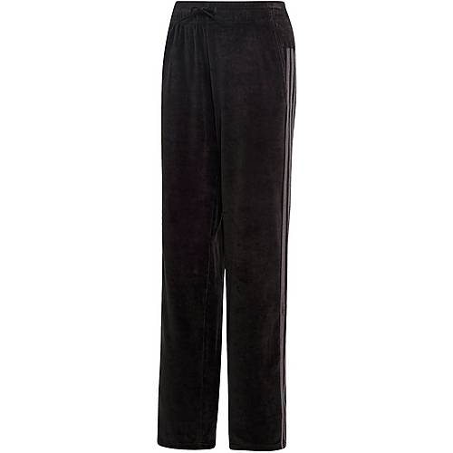 adidas SID Sweathose Damen black im Online Shop von SportScheck kaufen adidas SID Sweathose Damen black im Online Shop von SportScheck kaufen