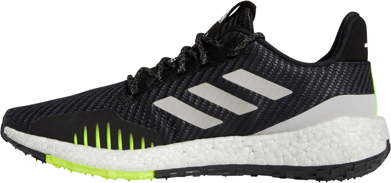 adidas winter laufschuhe