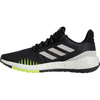 adidas Laufschuhe jetzt online bei SportScheck kaufen adidas Laufschuhe jetzt online bei SportScheck kaufen