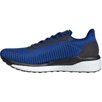 Adidas Supernova Sequence Boost 7 W ab ? 59,95 Adidas Supernova Sequence Boost 7 W ab ? 59,95