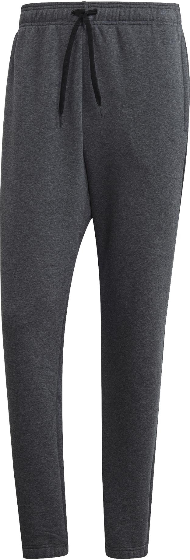 adidas sweathose herren