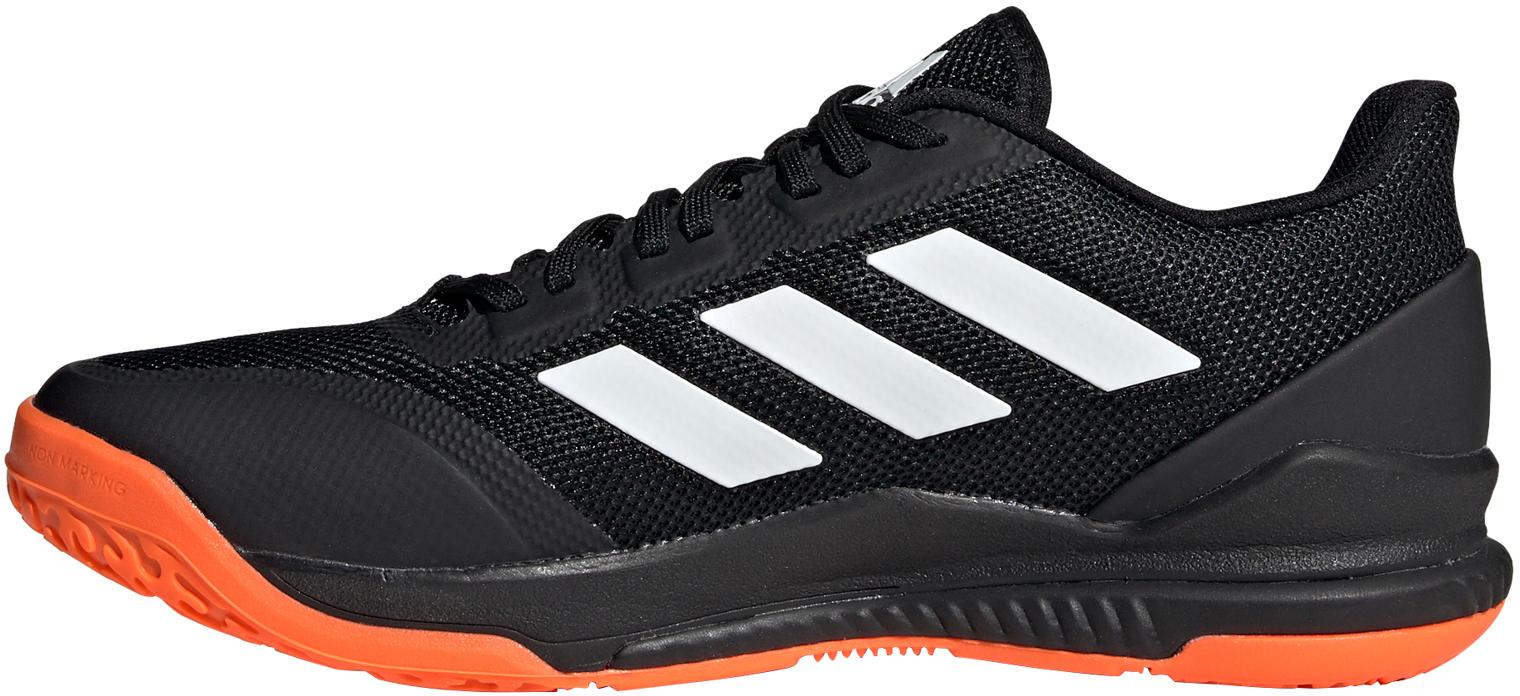 adidas hallenschuhe 43