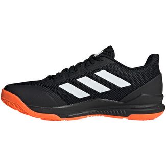 adidas Schuhe | Jetzt bequem bei SportScheck bestellen Preiswerte Herren Frauen Adidas Originals ZX 850 Schuhe