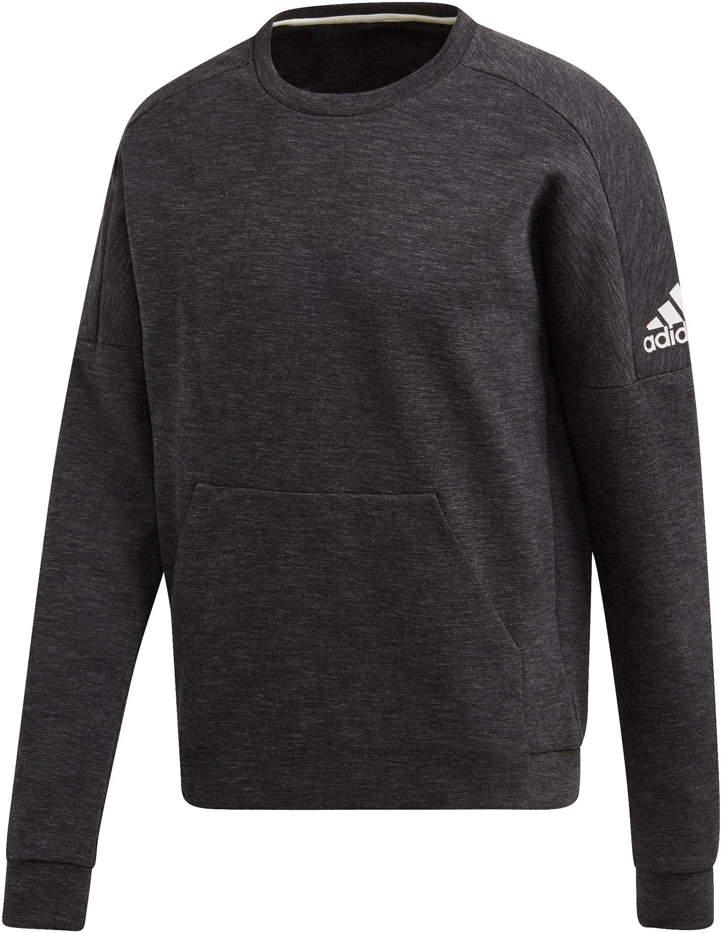 Image of adidas ID Stadium Sweatshirt Herren