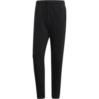 Hosen für Herren modisch & funktional bei SportScheck kaufen Fußballshorts Herren von Hummel, Nike, Adidas. Herren