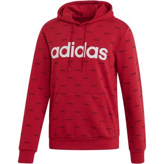 adidas Hoodies | online bei SportScheck entdecken Sweatshirtjacke Sport ID Branded, Kapuze, für Jungen