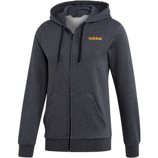 Jacken von adidas im Online Shop von SportScheck kaufen Jacken von adidas im Online Shop von SportScheck kaufen