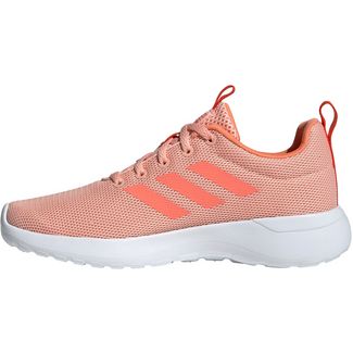 {keywor d} adidas schuhe zartrosa