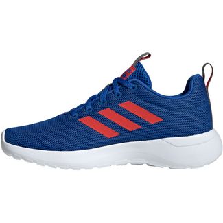 adidas Schuhe | Jetzt bequem bei SportScheck bestellen Besser Herren Schuhe blau gelb adidas Performance