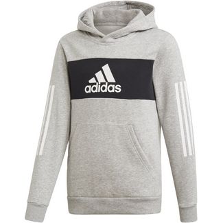 Farbe wählen ADIDAS Herren Kapuzensweat Condivo 16 Hoodie Farbe wählen ADIDAS Herren Kapuzensweat Condivo 16 Hoodie