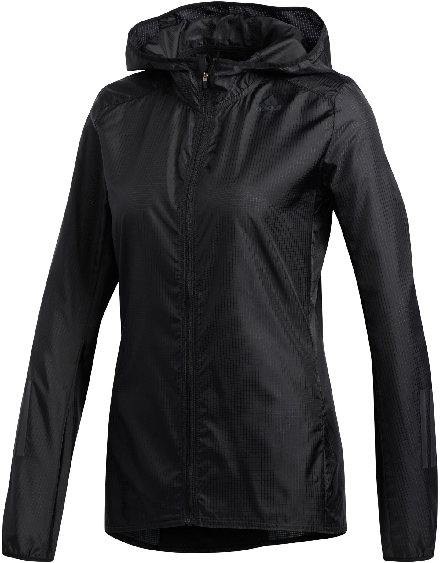 laufjacke damen adidas