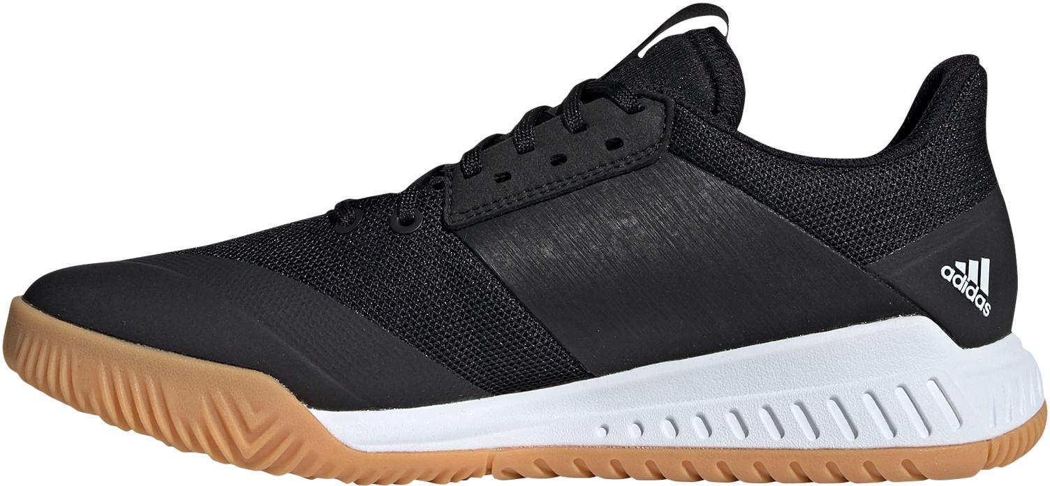 adidas crazyflight damen