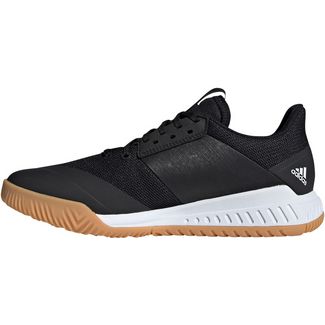 Fitnessschuhe Damen | Riesige Auswahl bei SportScheck Reebok Classic Herren Schwarz bella