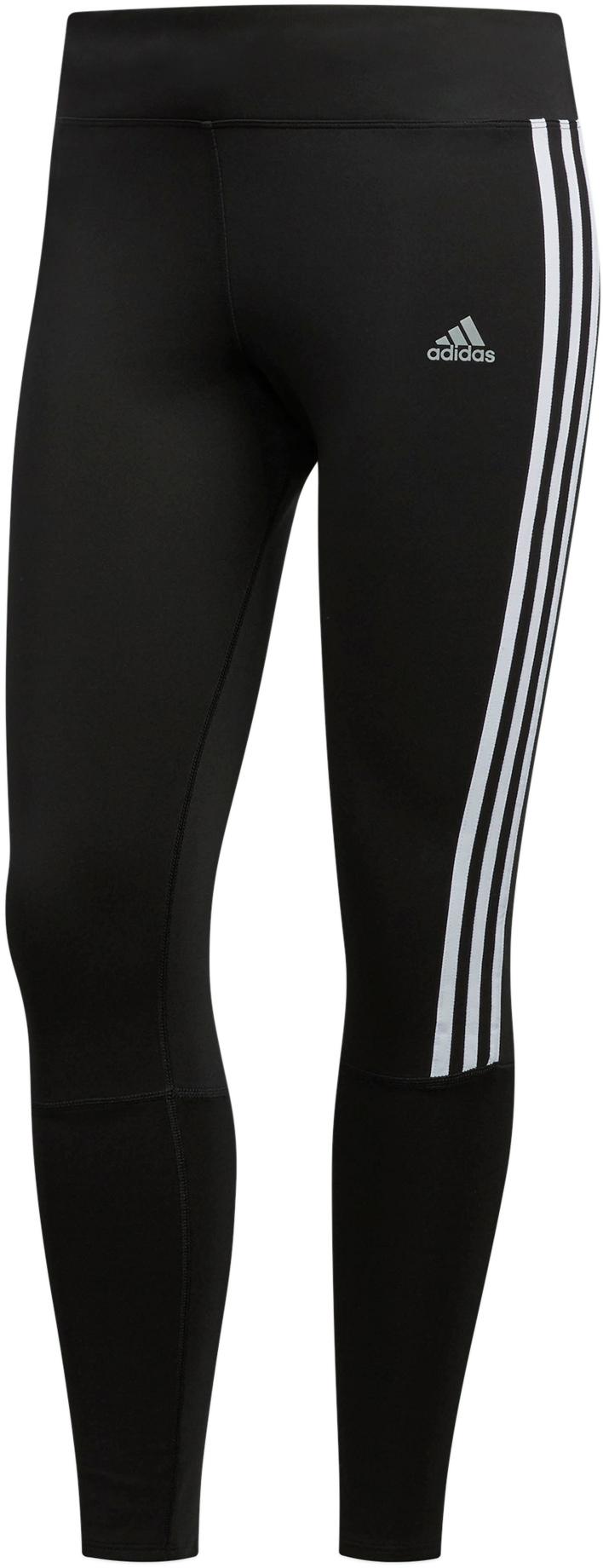 adidas climalite damen