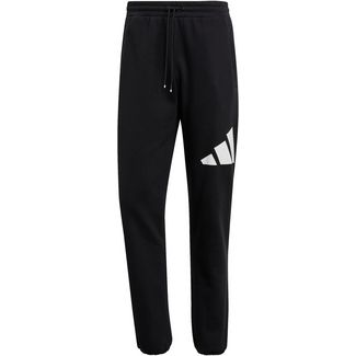 adidas Z.N.E. Pant 2 Hose grau Mode Herren Hosen adidas Z.N.E. Pant 2 Hose grau Mode Herren Hosen