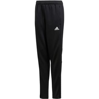 ADIDAS SPORT ESSENTIALS Jogginghose Hose Gr. 140 wNEU EUR ADIDAS SPORT ESSENTIALS Jogginghose Hose Gr. 140 wNEU EUR