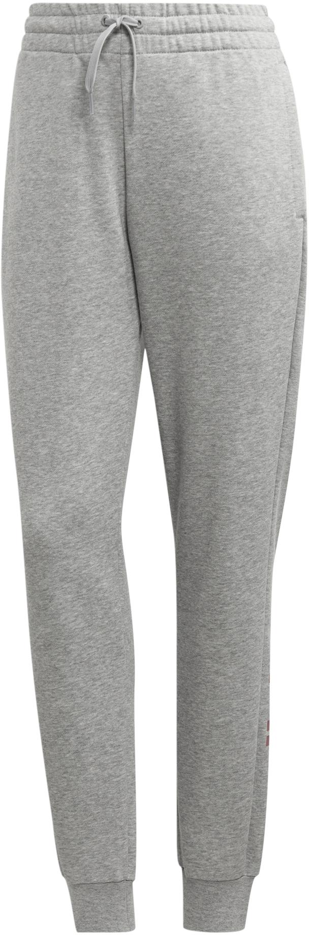 Jogginghosen Fur Damen Von Adidas In Grau Im Online Shop Von Sportscheck Kaufen