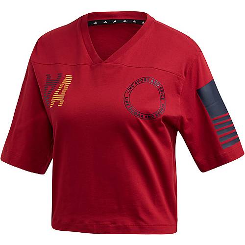 adidas Trainingsanzug Damen glopnk im Online Shop von SportScheck kaufen adidas Trainingsanzug Damen glopnk im Online Shop von SportScheck kaufen