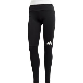 Tights für Damen von adidas im Online Shop von SportScheck Tights für Damen von adidas im Online Shop von SportScheck