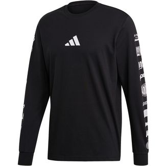 Herren Langarmshirts | Gleich bei SportScheck bestellen Herren Langarmshirts | Gleich bei SportScheck bestellen
