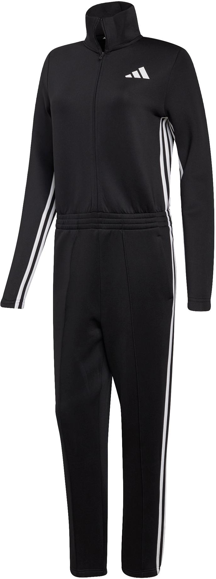 jumpsuit damen adidas