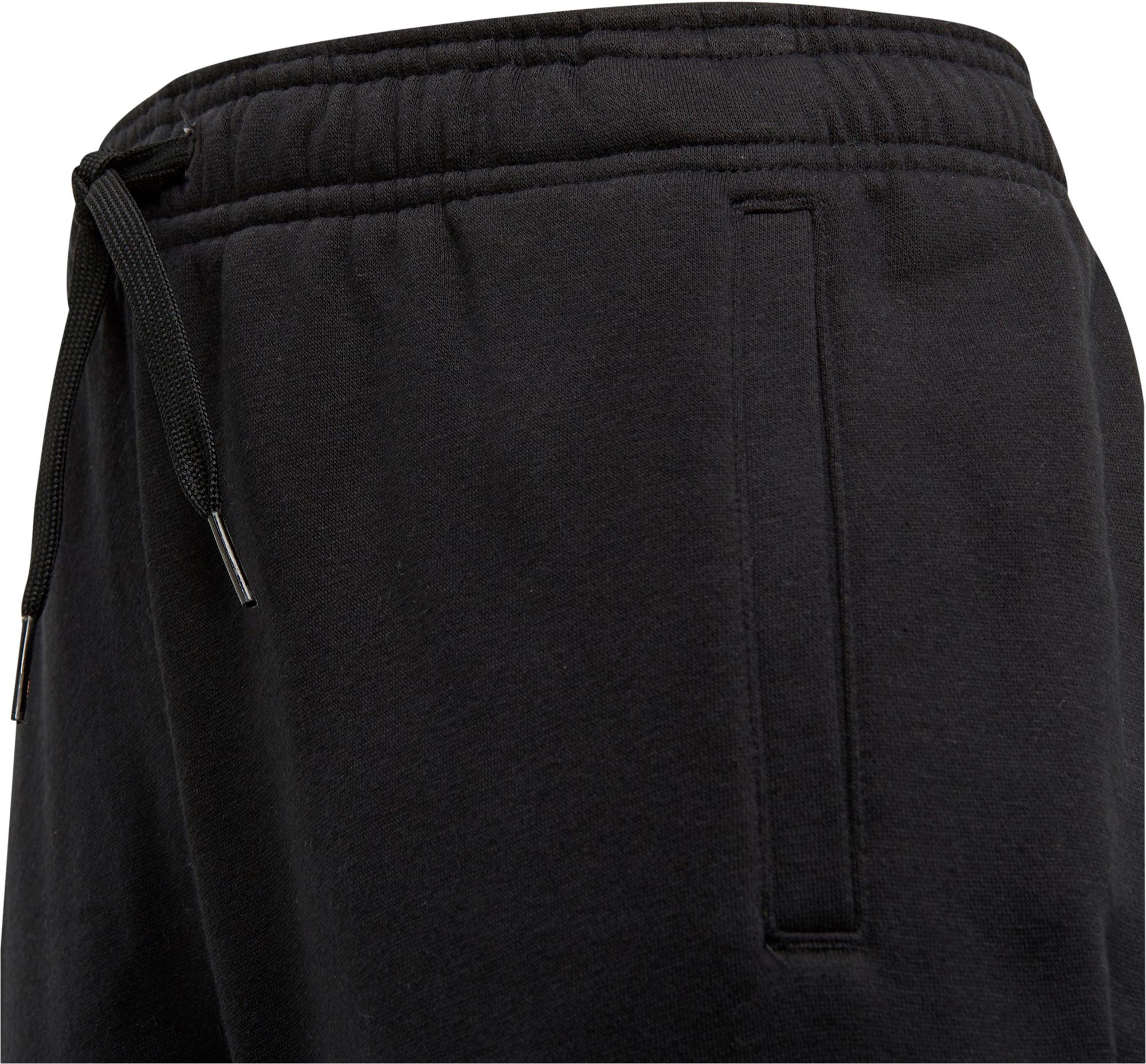 adidas sweathose jungen