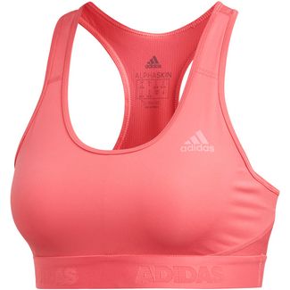 adidas Performance Coverup Trainingshose Kinder adidas Performance Coverup Trainingshose Kinder