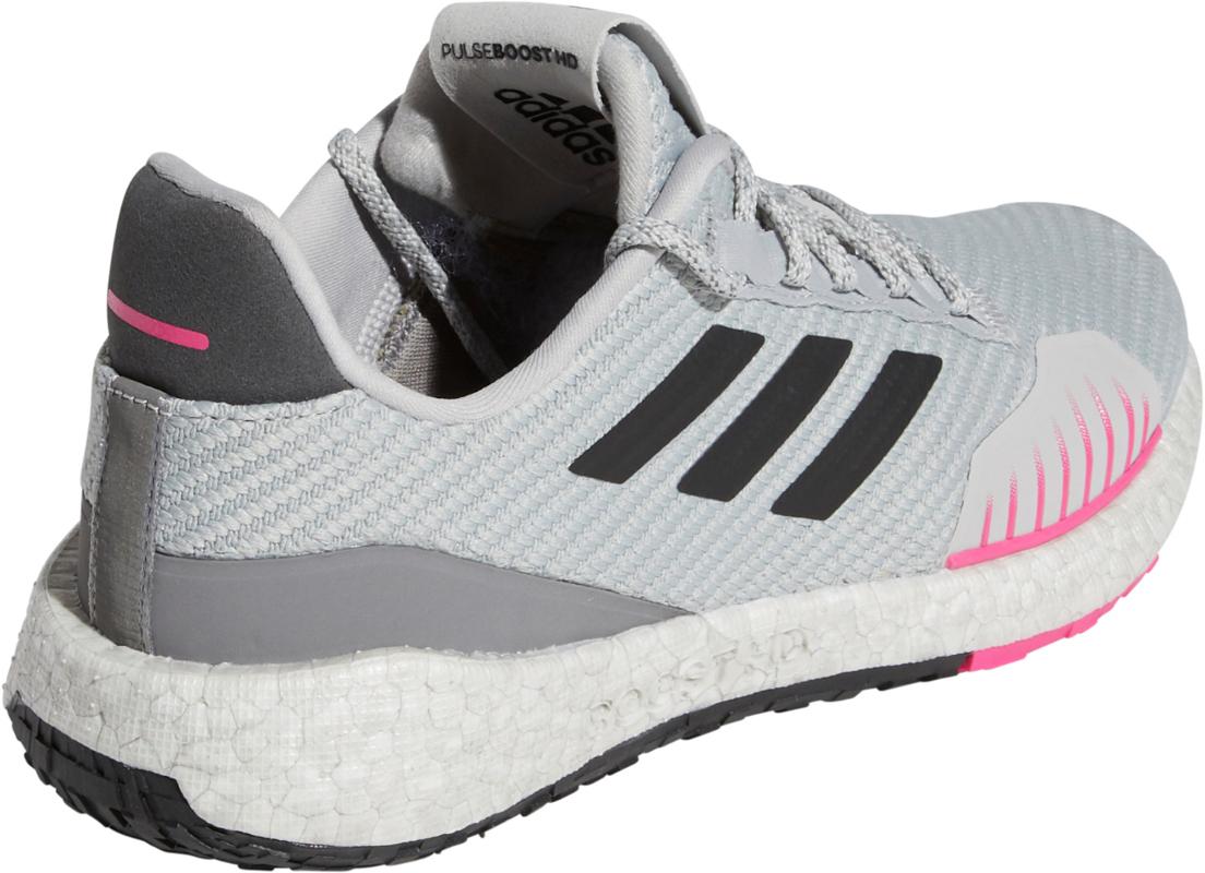 damen laufschuhe winter