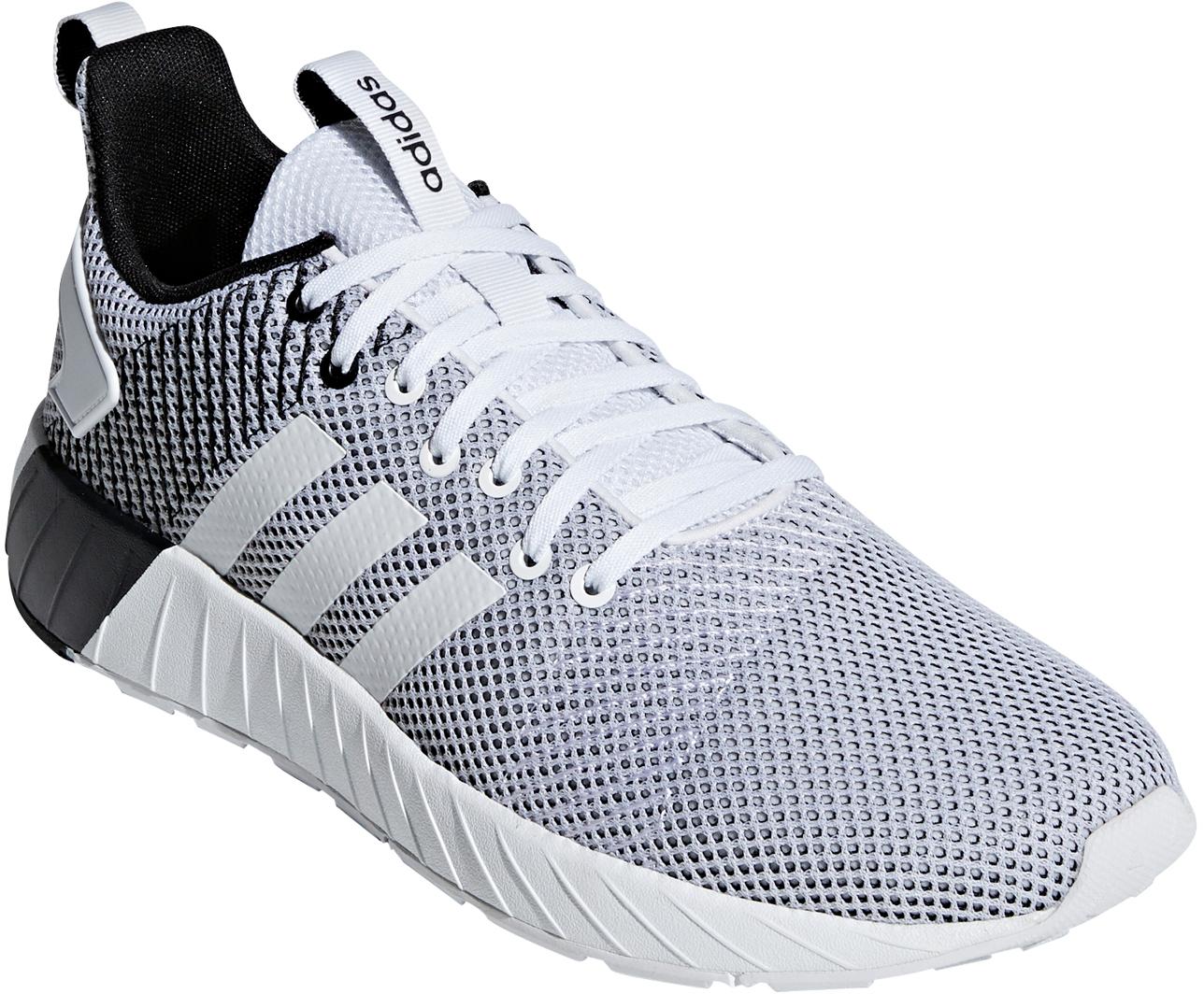 questar byd schuh herren