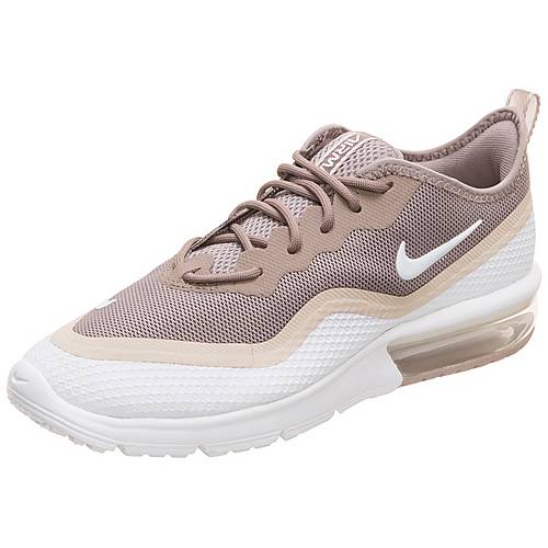 Nike Air Lila günstig kaufen | eBay Nike Air Lila günstig kaufen | eBay