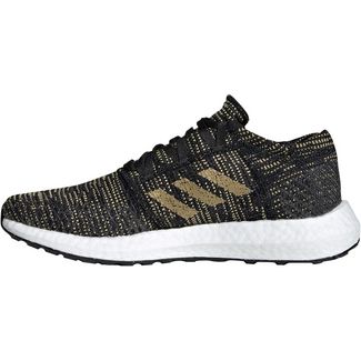 Laufschuhe » Laufen für Damen von adidas im Online Shop von Laufschuhe » Laufen für Damen von adidas im Online Shop von