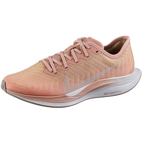 Nike Zoom Pegasus Turbo 2 Laufschuhe Damen pink quartz summit white im Online Shop von SportScheck kaufen Nike Zoom Pegasus Turbo 2 Laufschuhe Damen pink quartz summit white im Online Shop von SportScheck kaufen