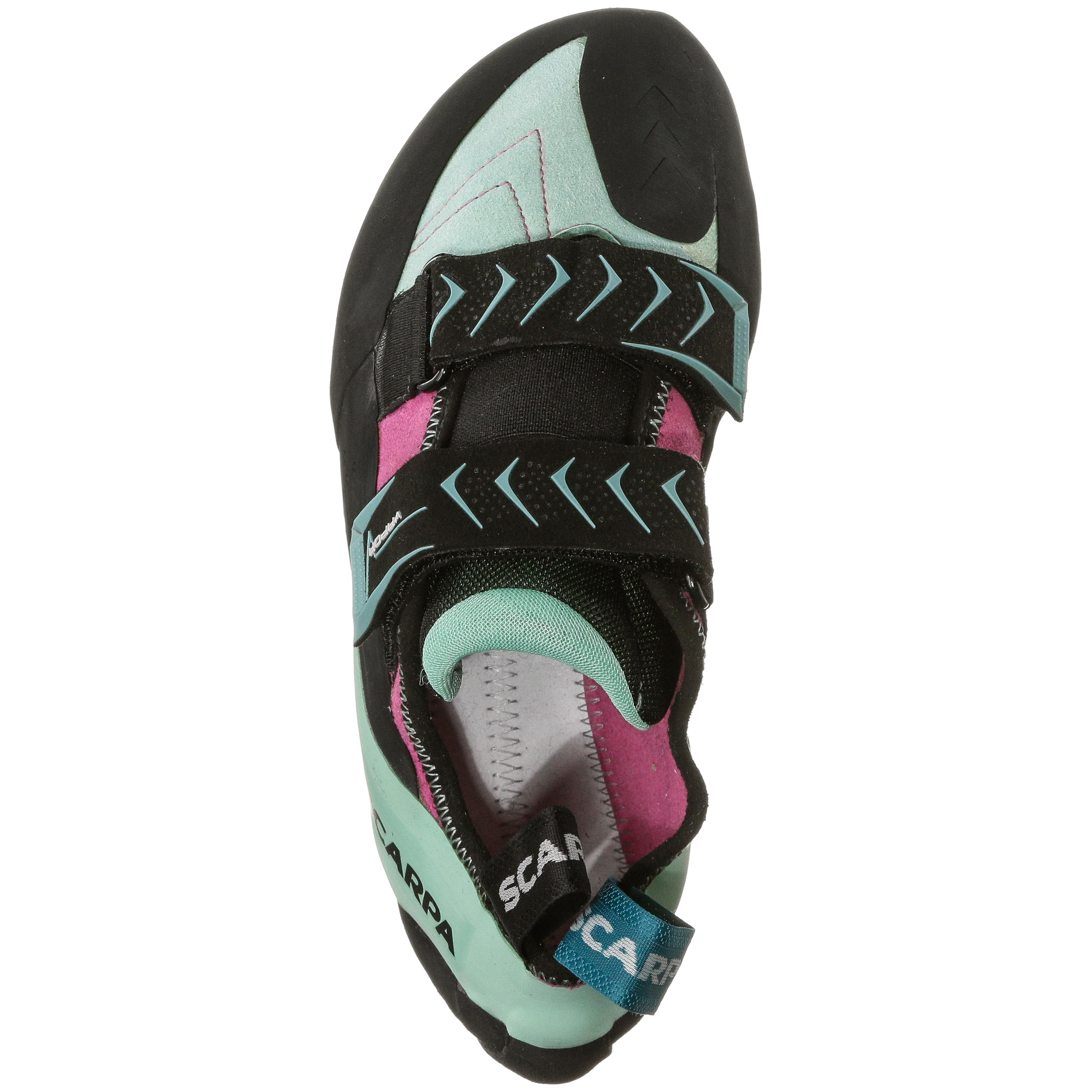 La sportiva hot sale vapor v