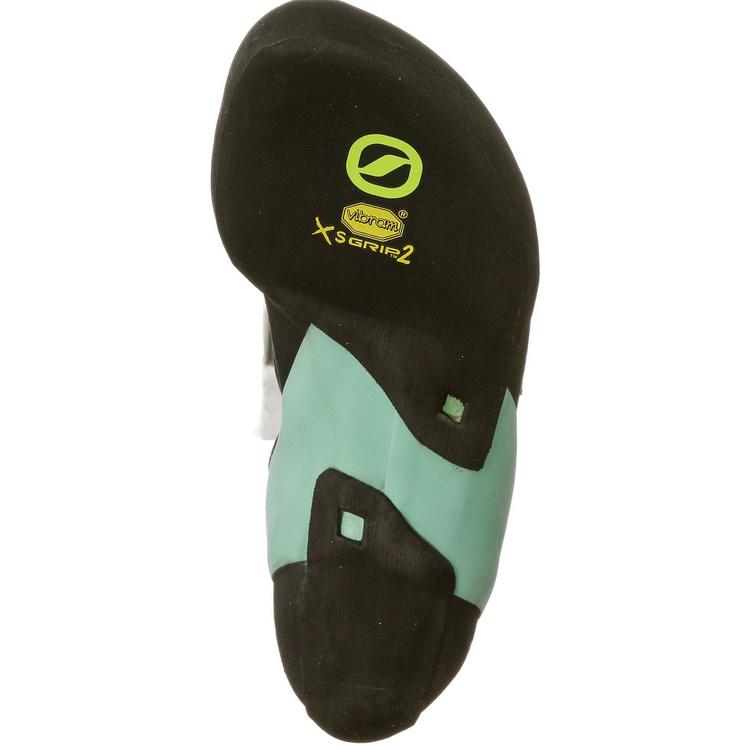 Scarpa null - 1 | SportScheck