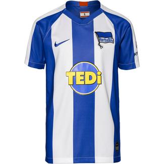 Trikots Hertha Bsc Im Sale Im Online Shop Von Sportscheck Kaufen