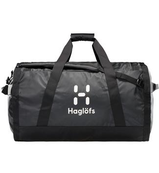 Hagl&ouml;fs Lava 110 Sporttasche True Black