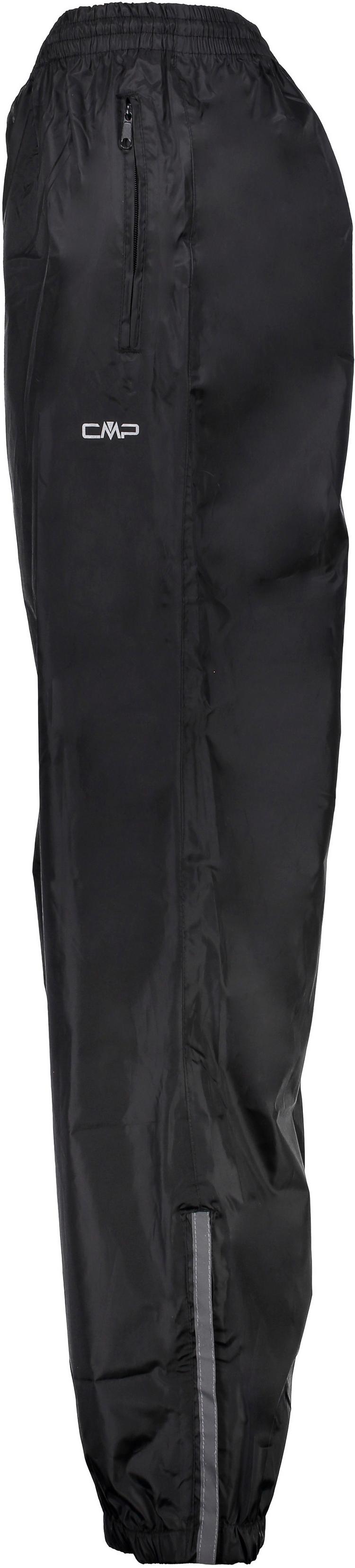 CMP null - 1 | SportScheck