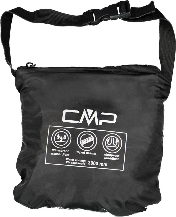 CMP null - 0 | SportScheck