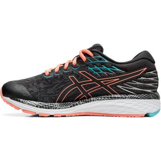 adidas Solar Drive Neutralschuh Herren Grau, Türkis online adidas Solar Drive Neutralschuh Herren Grau, Türkis online