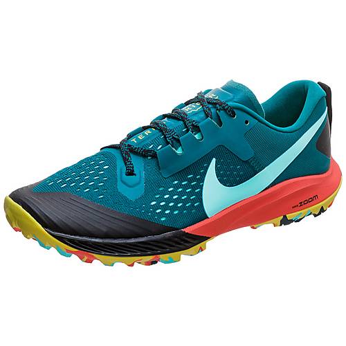 Nike Air Zoom Pegasus 36 Trail Laufschuhe Herren beige blau im Online Shop von SportScheck kaufen Nike Air Zoom Pegasus 36 Trail Laufschuhe Herren beige blau im Online Shop von SportScheck kaufen