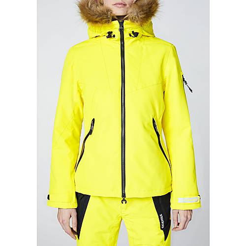 Chiemsee Outdoorjacke Winterjacke Damen Aurora im Online Shop von SportScheck kaufen Chiemsee Outdoorjacke Winterjacke Damen Aurora im Online Shop von SportScheck kaufen