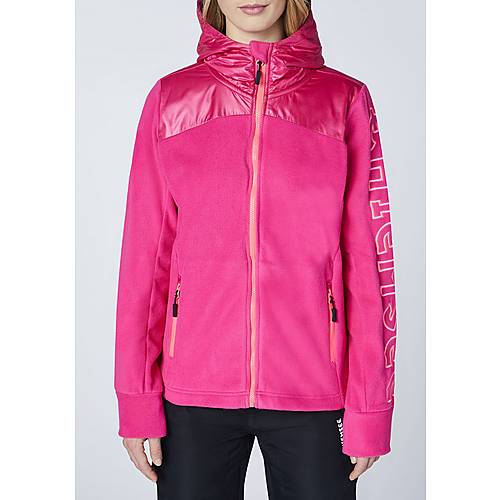 Damen Fleecejacken bei SportScheck kaufen Damen Fleecejacken bei SportScheck kaufen