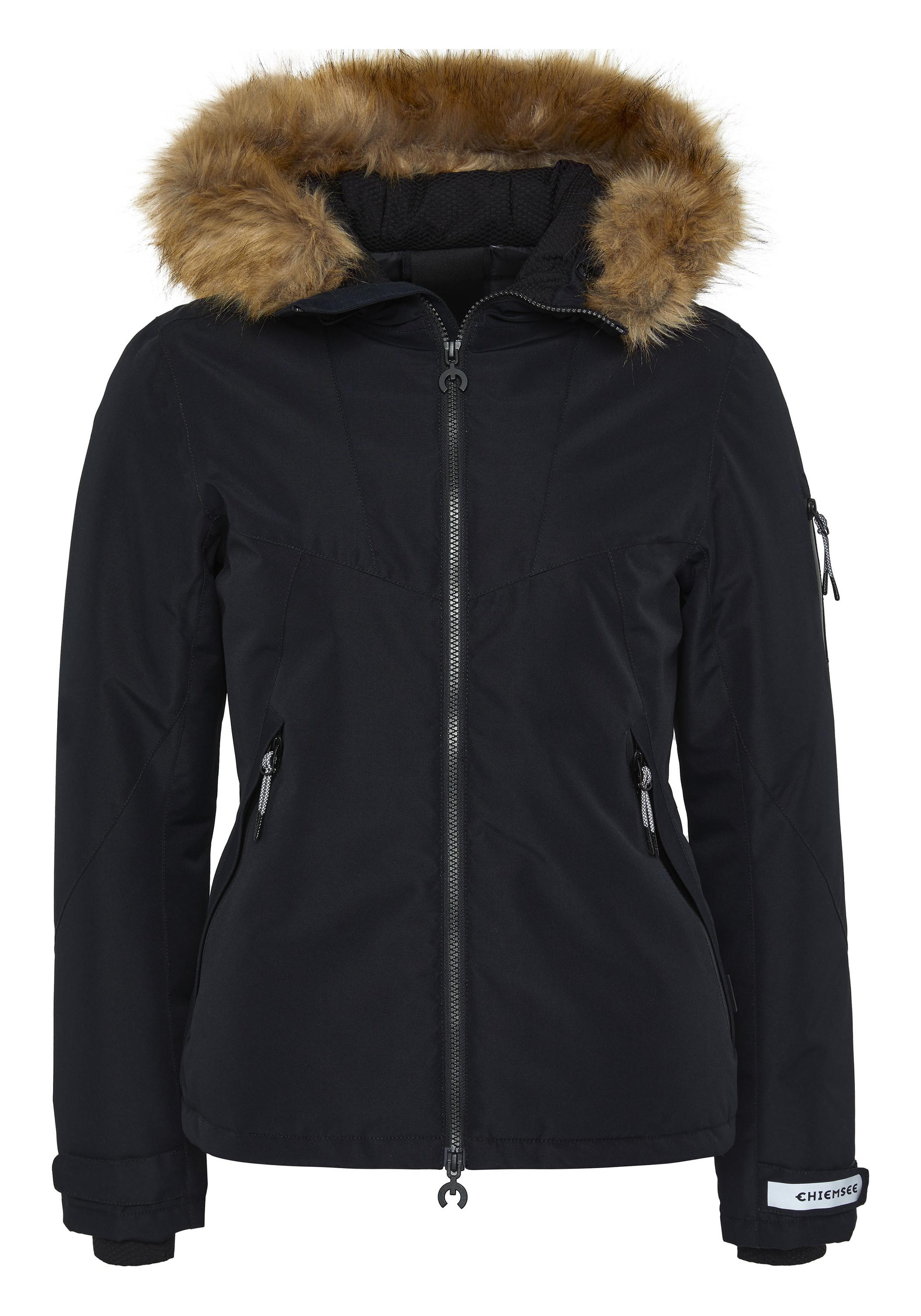 26+ Sportscheck Winterjacke Damen PNG