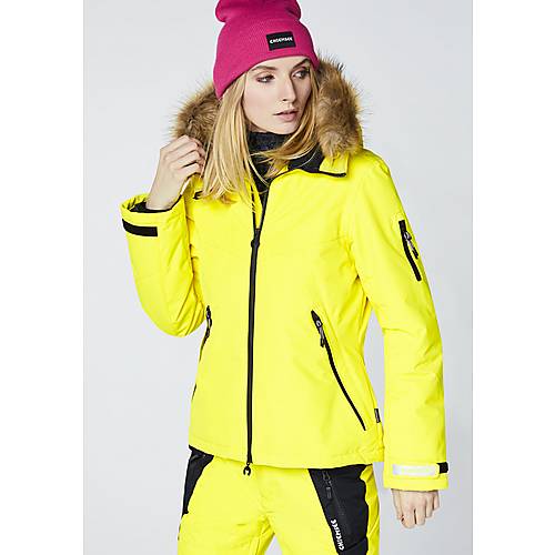 Chiemsee Outdoorjacke Winterjacke Damen Aurora im Online Shop von SportScheck kaufen Chiemsee Outdoorjacke Winterjacke Damen Aurora im Online Shop von SportScheck kaufen